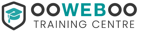 OOWEBOO Training Centre